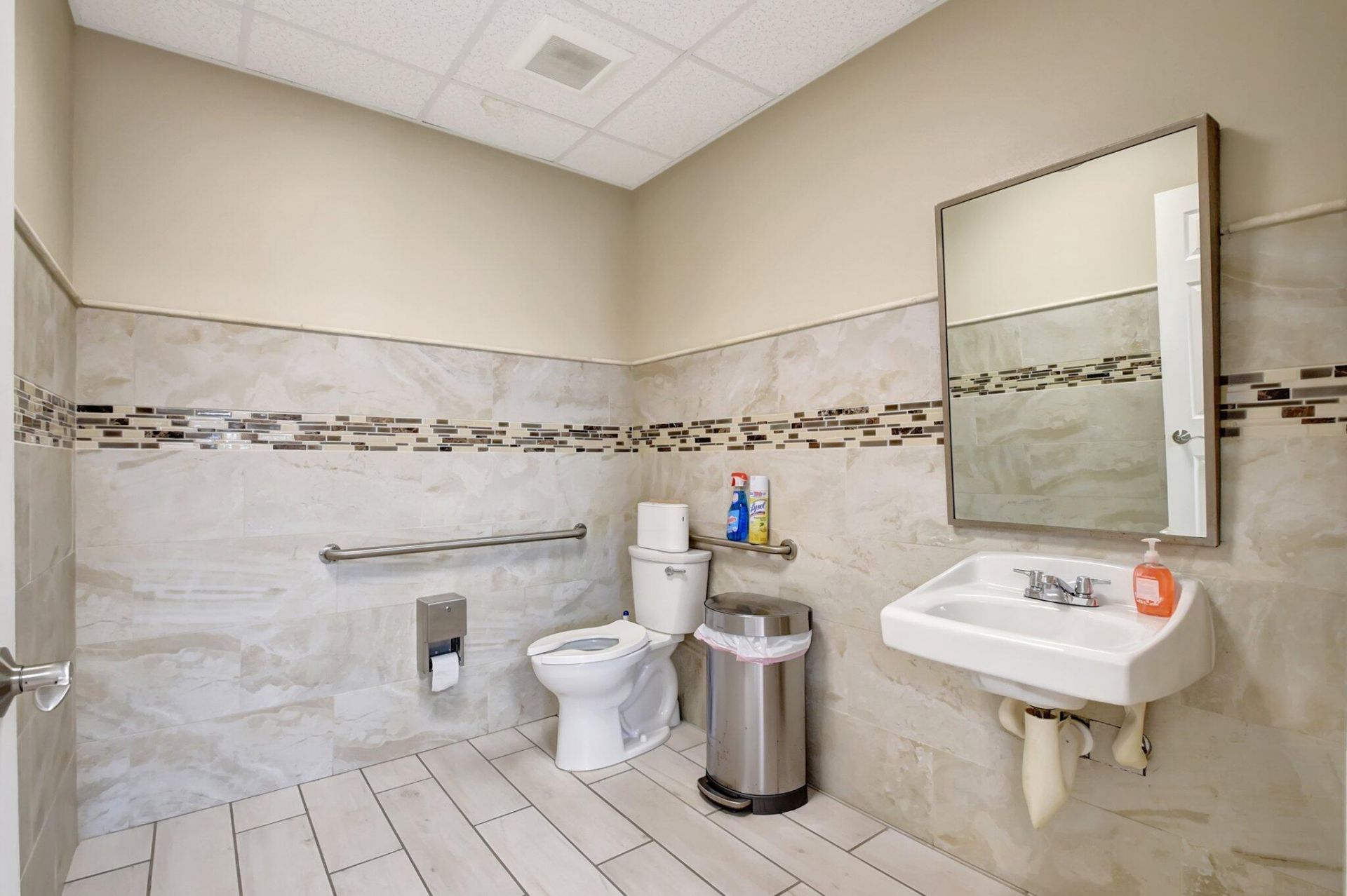 3379 S Military Trail, Unit 3, Lake Worth, FL 33463 Photo