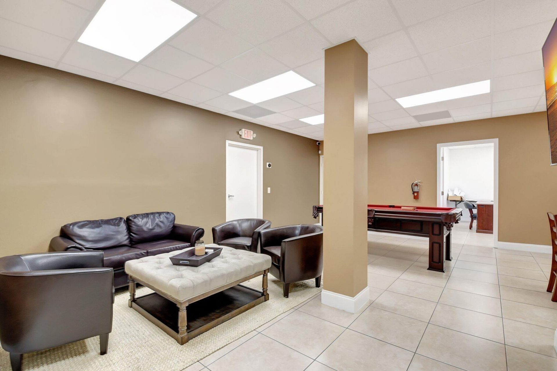 3379 S Military Trail, Unit 3, Lake Worth, FL 33463 Photo