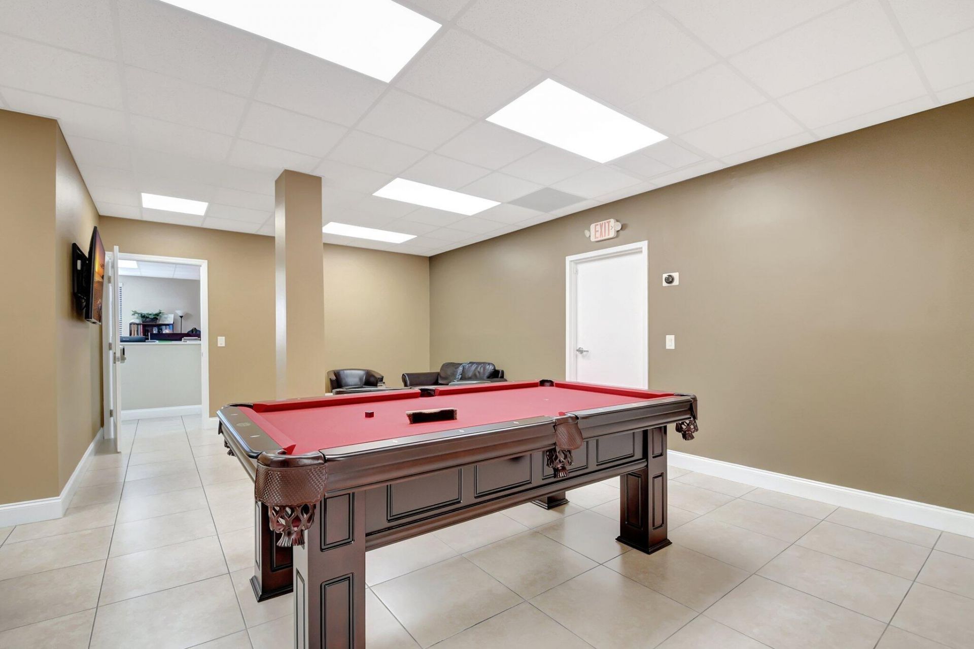 3379 S Military Trail, Unit 3, Lake Worth, FL 33463 Photo