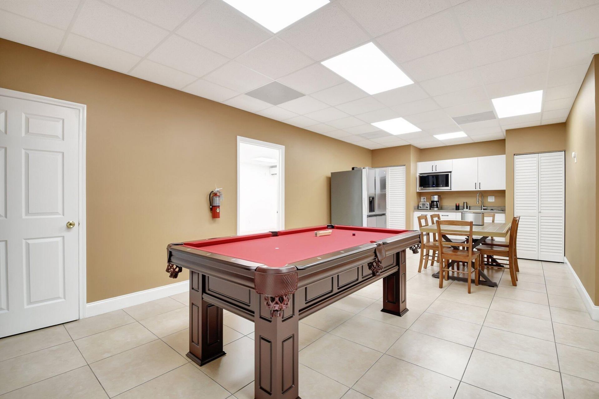 3379 S Military Trail, Unit 3, Lake Worth, FL 33463 Photo