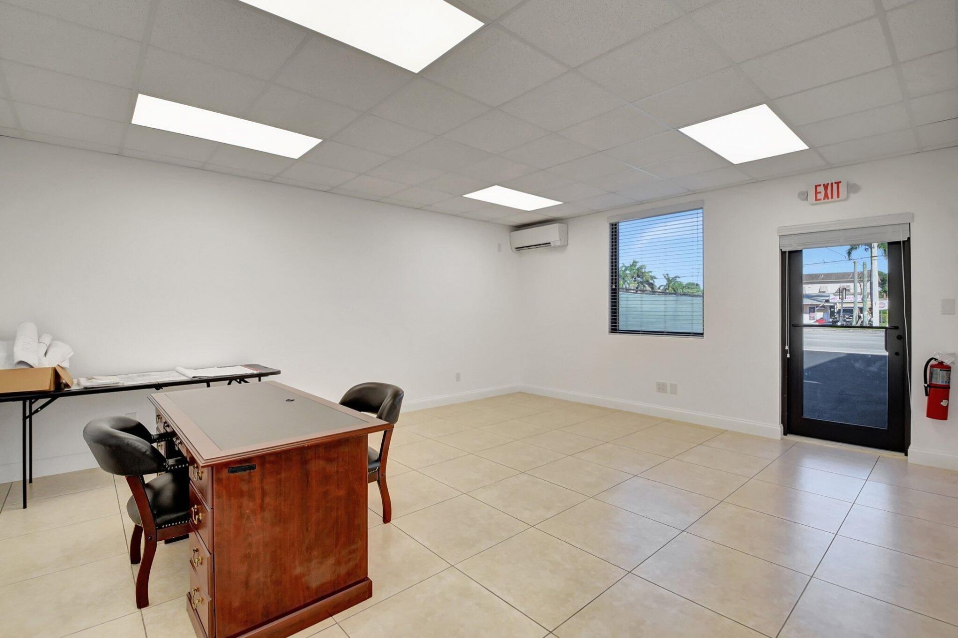 3379 S Military Trail, Unit 3, Lake Worth, FL 33463 Photo