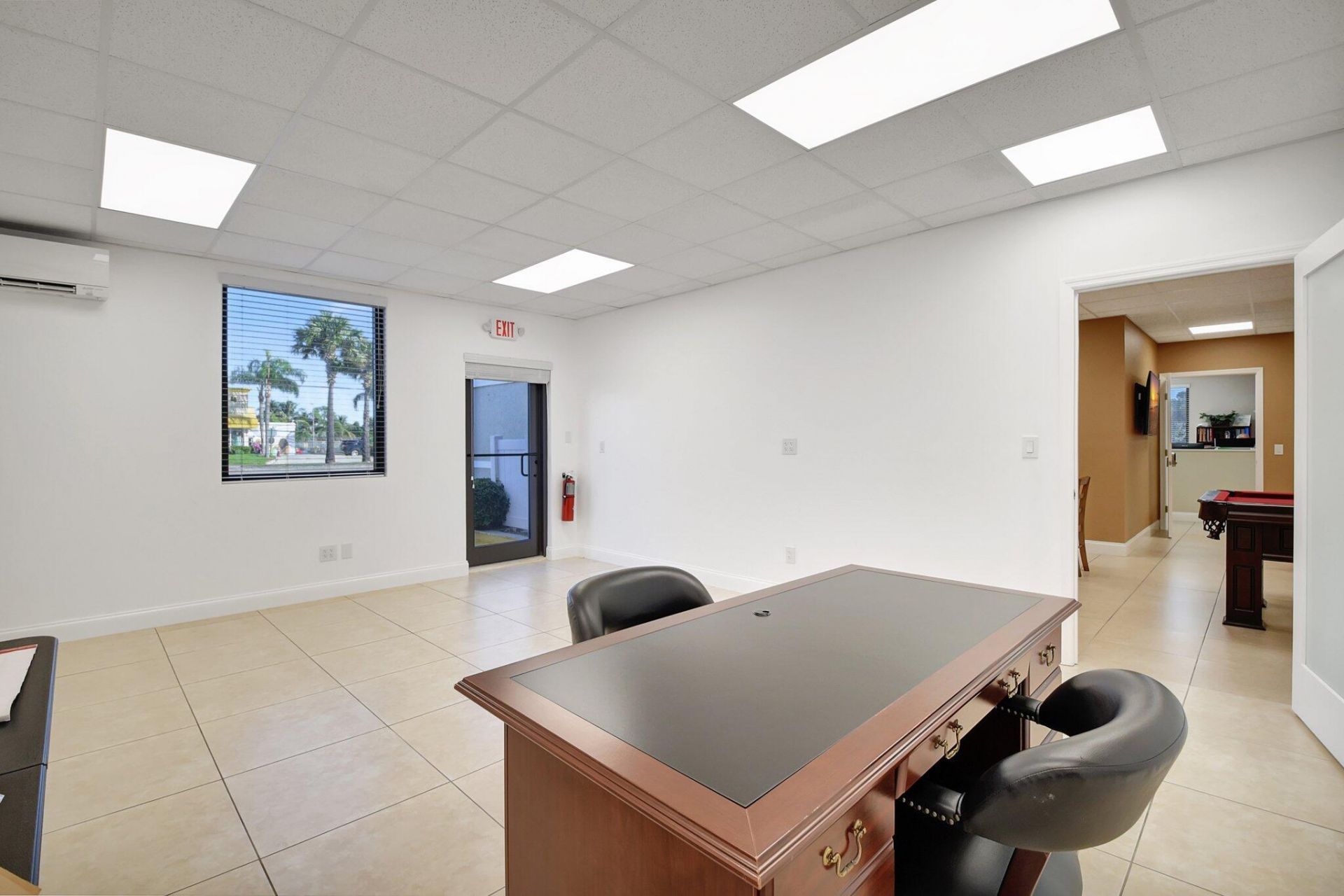 3379 S Military Trail, Unit 3, Lake Worth, FL 33463 Photo