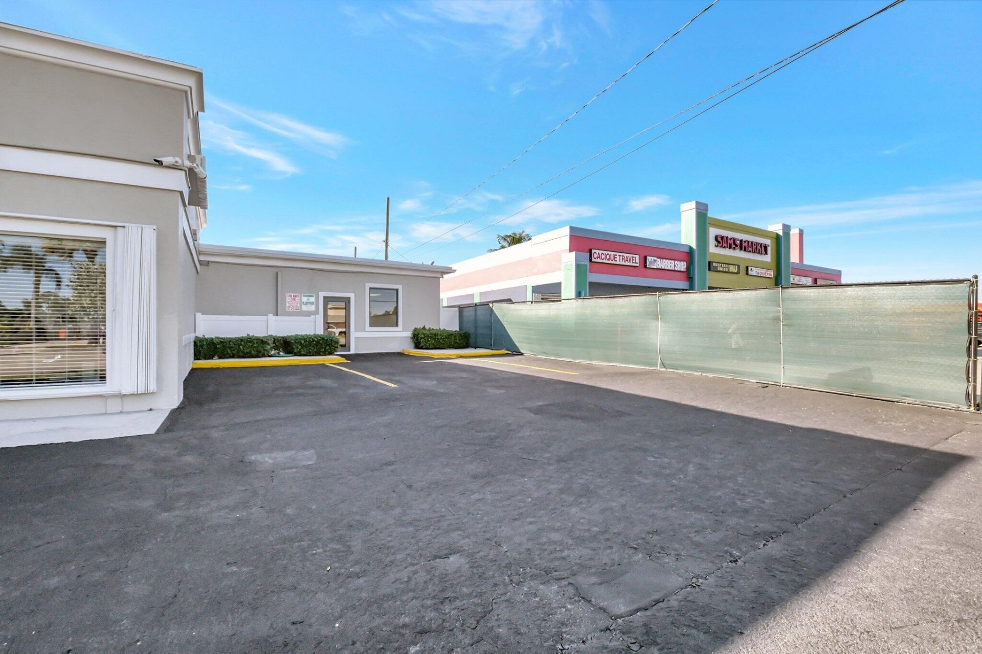 3379 S Military Trail, Unit 3, Lake Worth, FL 33463 Photo