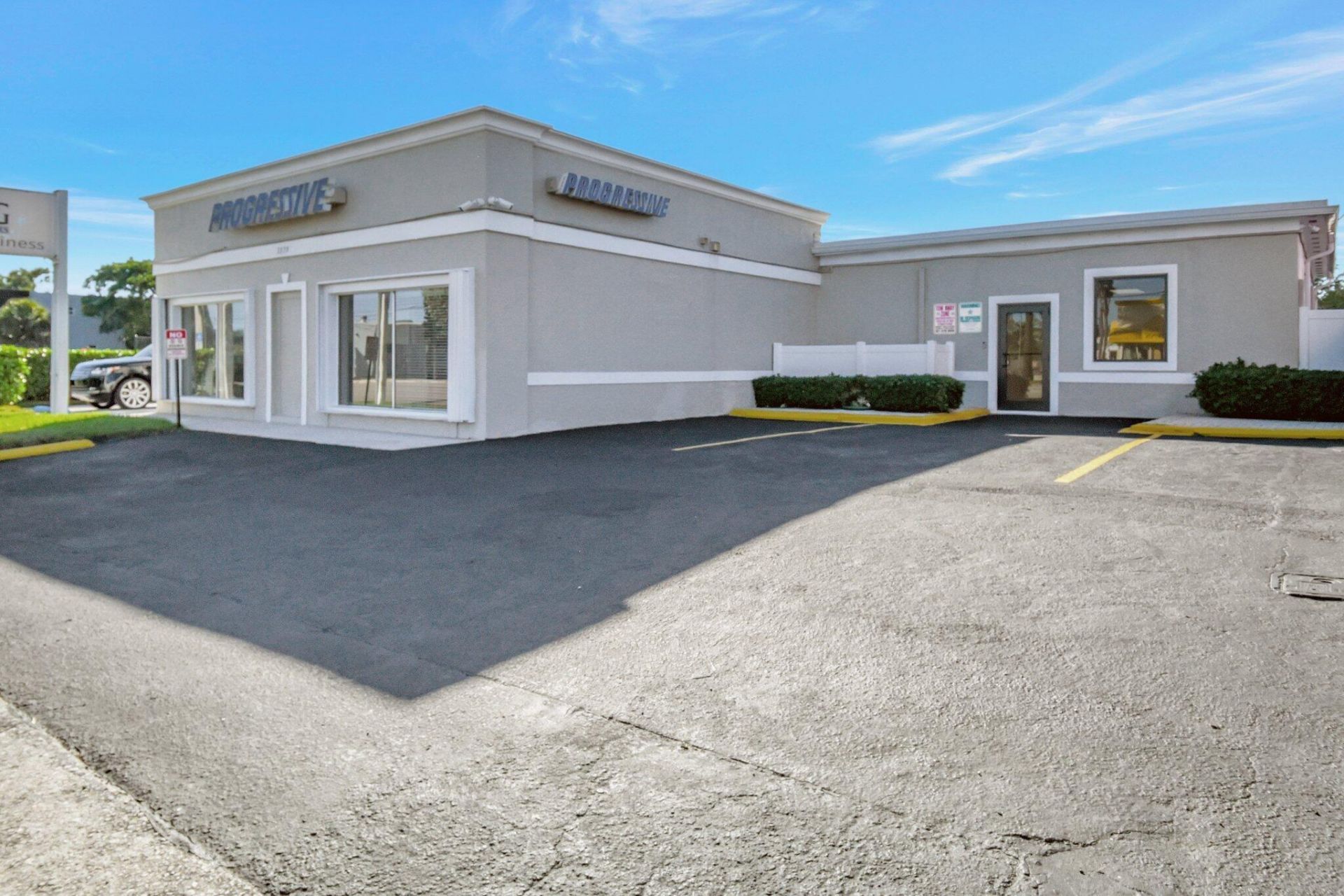 3379 S Military Trail, Unit 3, Lake Worth, FL 33463 Photo