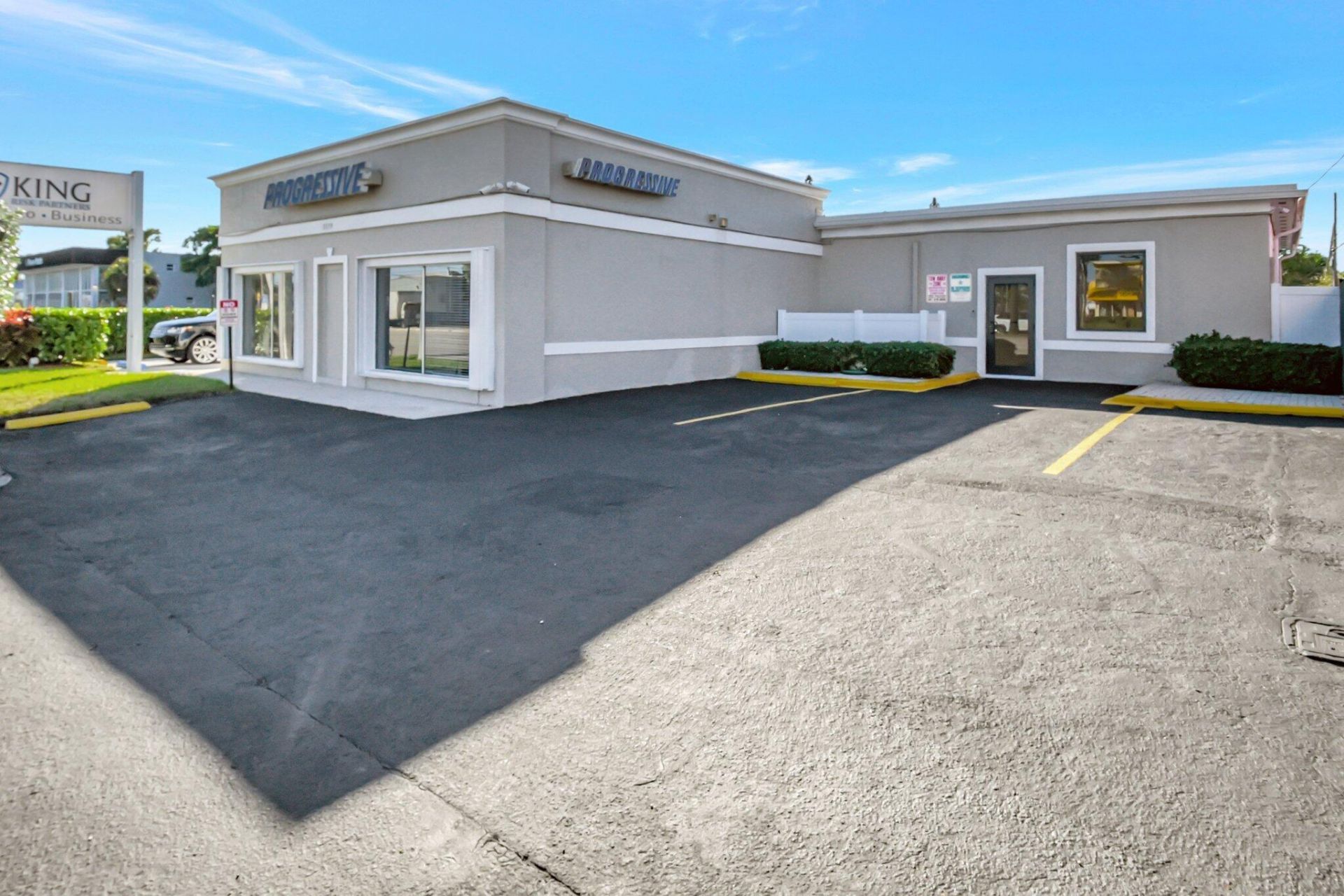 3379 S Military Trail, Unit 3, Lake Worth, FL 33463 Photo