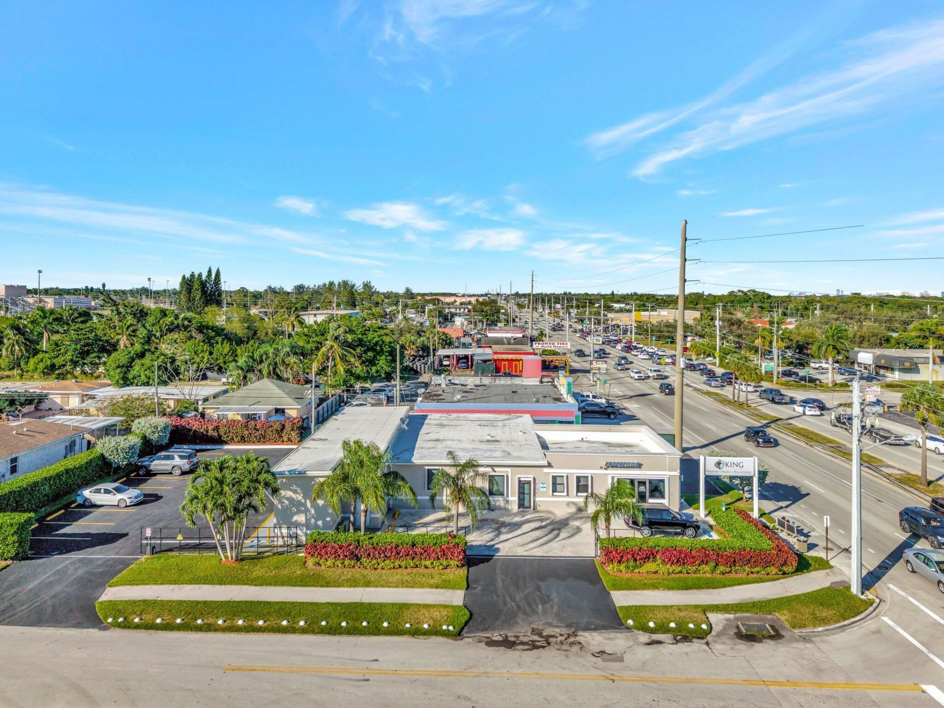 3379 S Military Trail, Unit 3, Lake Worth, FL 33463 Photo