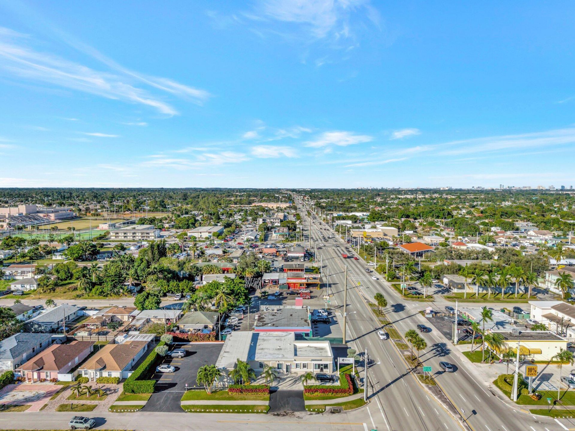 3379 S Military Trail, Unit 3, Lake Worth, FL 33463 Photo