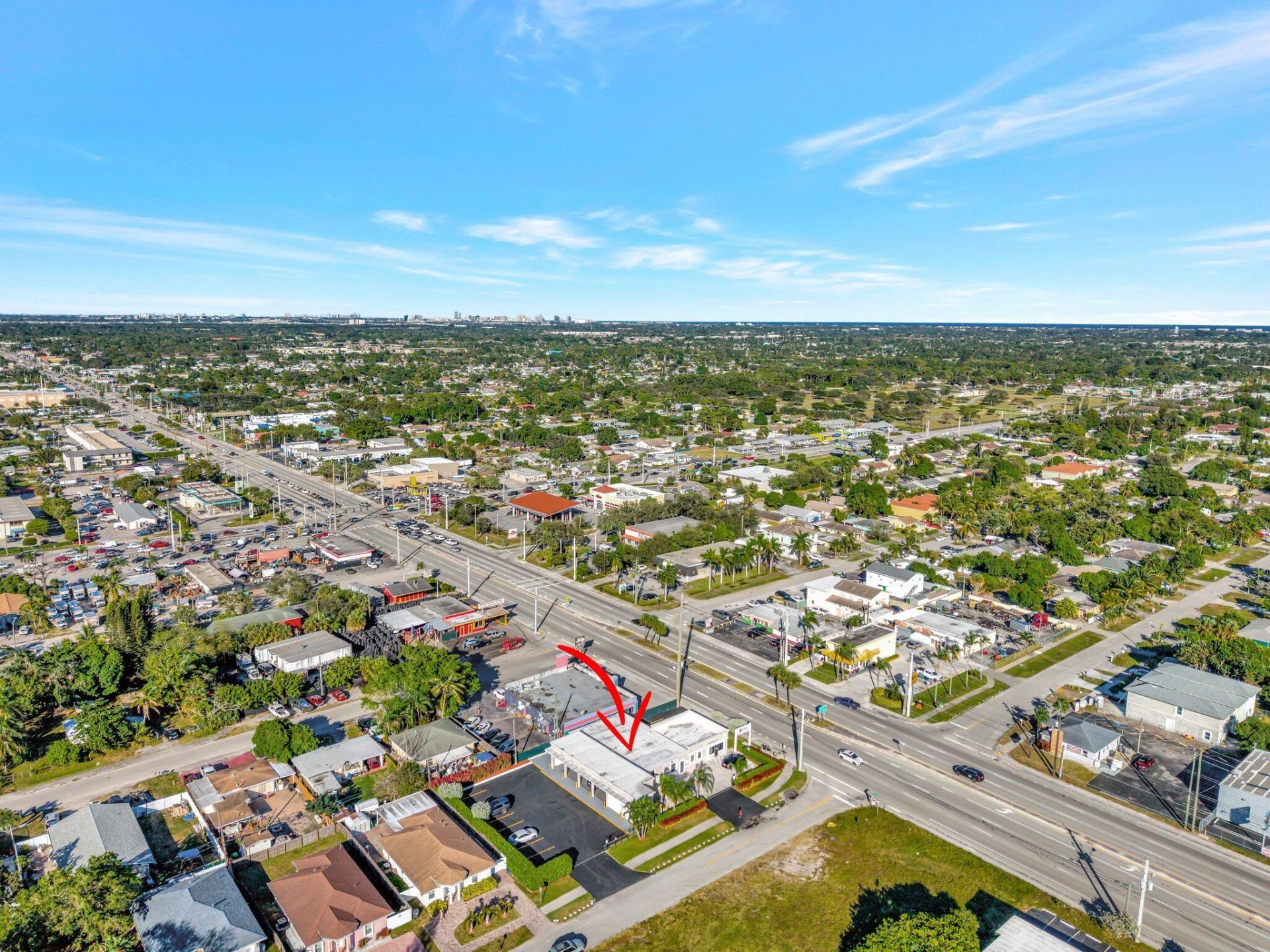 3379 S Military Trail, Unit 3, Lake Worth, FL 33463 Photo