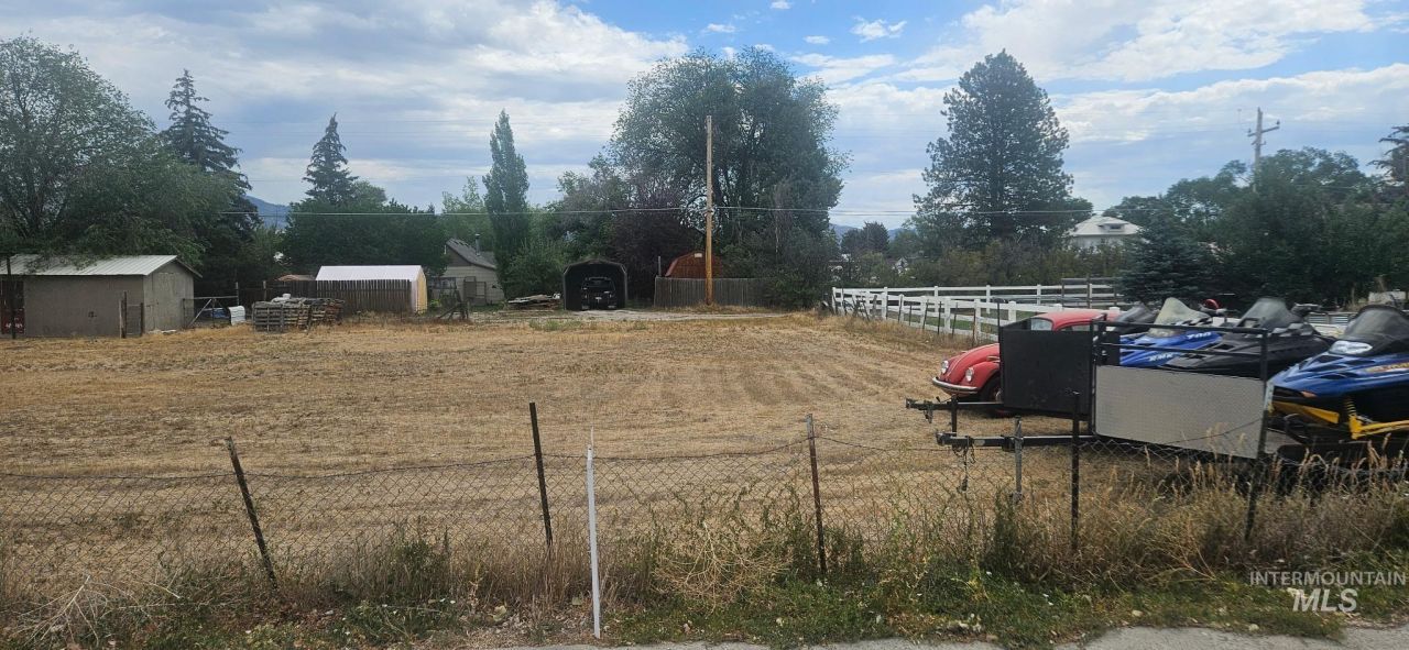 Tbd N Main, Downey, ID 83234 Main Photo