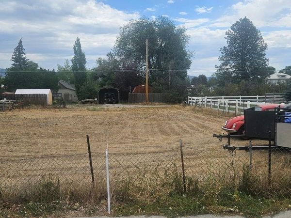 TBD N Main, Downey, ID 83234