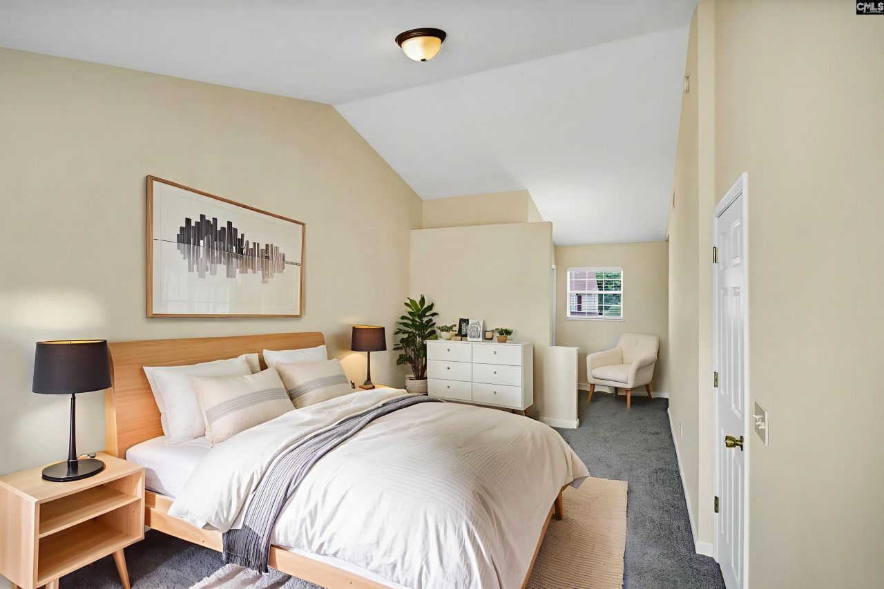 405 Spring Oak Lane Photo 10