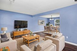 405 Spring Oak Lane photo 4