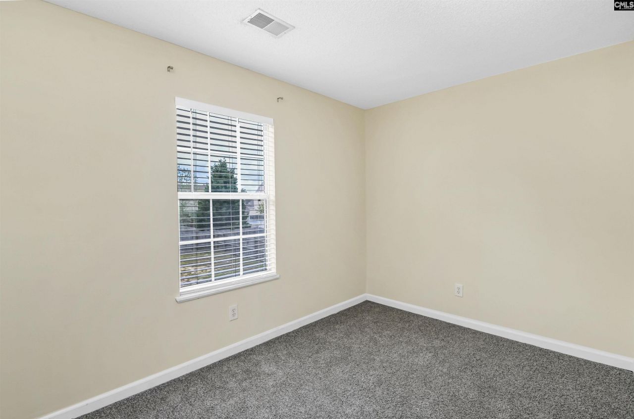 405 Spring Oak Lane Photo 22