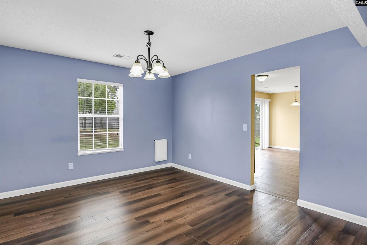 405 Spring Oak Lane Photo 23