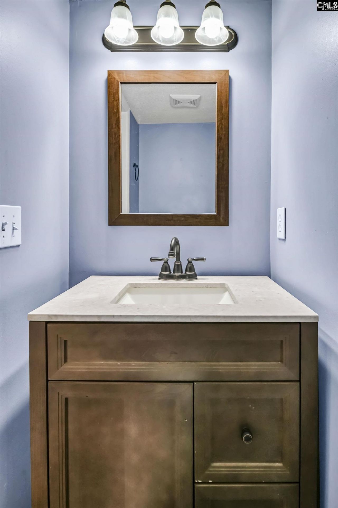 405 Spring Oak Lane Photo 26