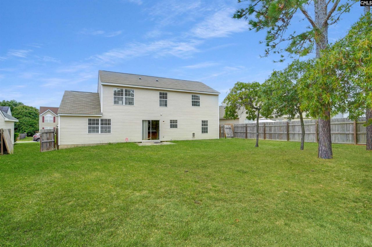 405 Spring Oak Lane Photo 27