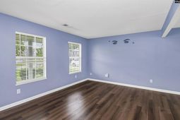 405 Spring Oak Lane photo 4