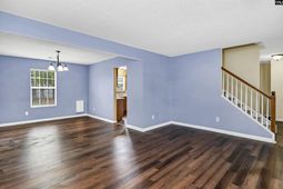 405 Spring Oak Lane photo 4