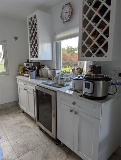 313 Copeland Ave N, Everglades City, Fl 34139 Photo