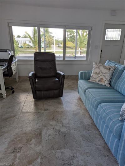 313 Copeland Ave N, Everglades City, Fl 34139 Photo