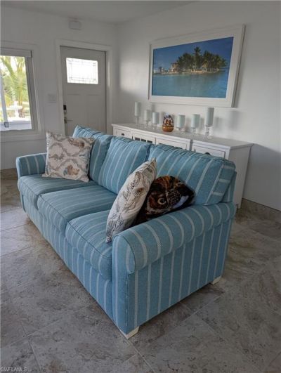 313 Copeland Ave N, Everglades City, Fl 34139 Photo