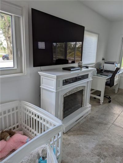 313 Copeland Ave N, Everglades City, Fl 34139 Photo