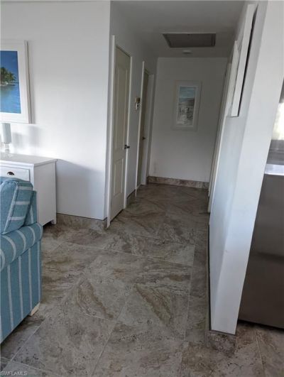 313 Copeland Ave N, Everglades City, Fl 34139 Photo