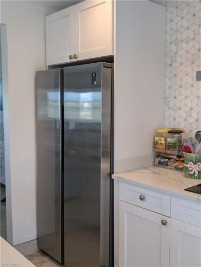 313 Copeland Ave N, Everglades City, Fl 34139 Photo