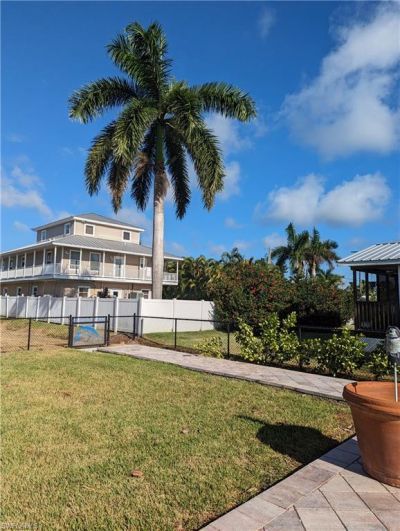 313 Copeland Ave N, Everglades City, Fl 34139 Photo