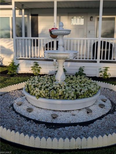 313 Copeland Ave N, Everglades City, Fl 34139 Photo