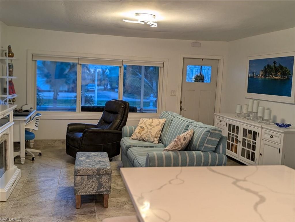 313 Copeland Ave N, Everglades City, Fl 34139 Photo