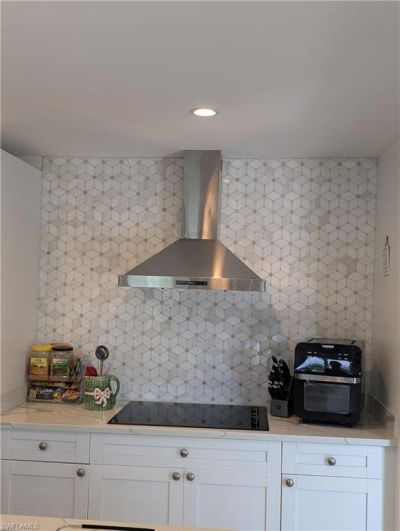 313 Copeland Ave N, Everglades City, Fl 34139 Photo