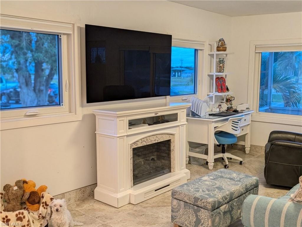 313 Copeland Ave N, Everglades City, Fl 34139 Photo