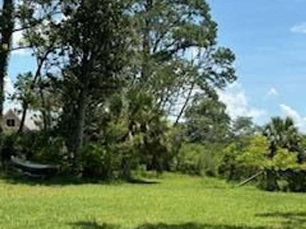 8647 MADISON Avenue, Jacksonville, FL 32208