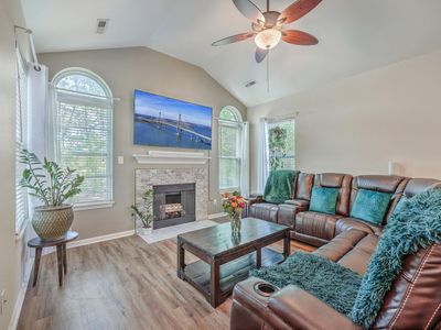 8800 Dorchester Road, Unit 504, North Charleston, SC 29420