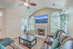 8800 Dorchester Road photo 4