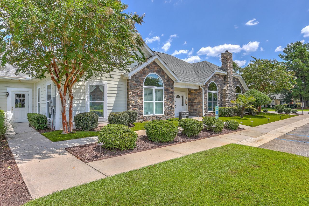 8800 Dorchester Road Photo 30