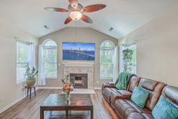 8800 Dorchester Road photo 4