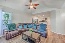 8800 Dorchester Road photo 4