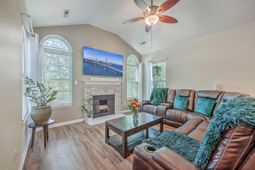 8800 Dorchester Road photo 4