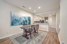 8800 Dorchester Road photo 4