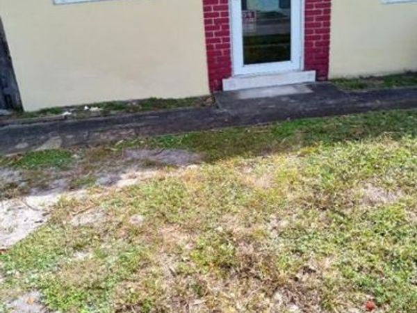 1717 SW 11th Street, Unit 1040, Fort Lauderdale, FL 33312