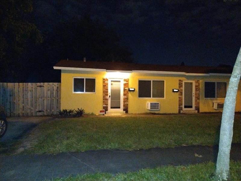 1717 SW 11th Street, Unit 1040, Fort Lauderdale, FL 33312 Photo