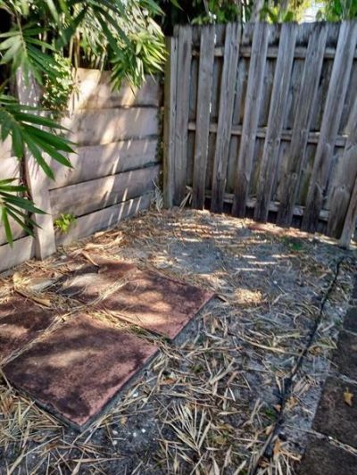 1717 SW 11th Street, Unit 1040, Fort Lauderdale, FL 33312 Photo