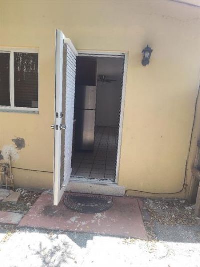 1717 SW 11th Street, Unit 1040, Fort Lauderdale, FL 33312 Photo