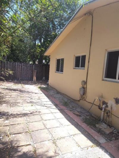 1717 SW 11th Street, Unit 1040, Fort Lauderdale, FL 33312 Photo