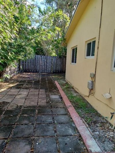 1717 SW 11th Street, Unit 1040, Fort Lauderdale, FL 33312 Photo