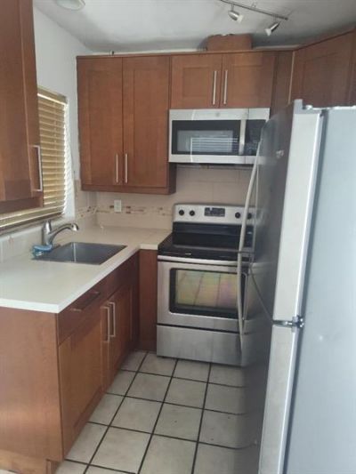 1717 SW 11th Street, Unit 1040, Fort Lauderdale, FL 33312 Photo