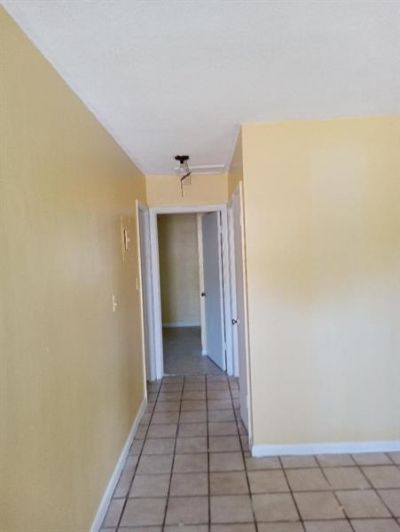 1717 SW 11th Street, Unit 1040, Fort Lauderdale, FL 33312 Photo