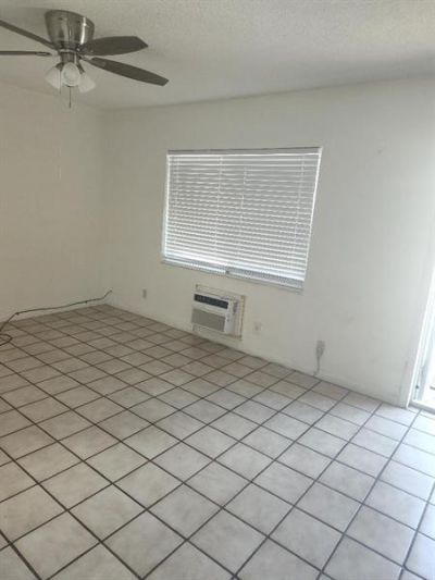 1717 SW 11th Street, Unit 1040, Fort Lauderdale, FL 33312 Photo